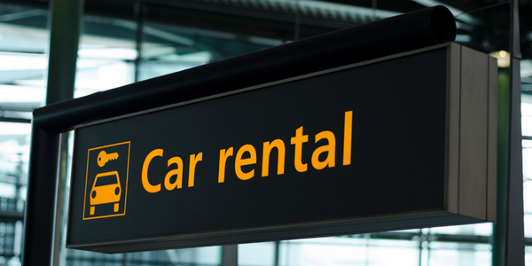  Data Warehouse to Reduce Maintenance Costs for Car Rental Company - IoT ONE Case Study