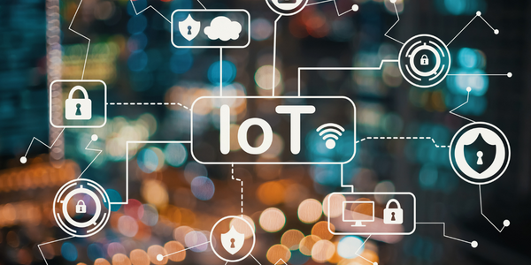  IoT Systems & InControl Engineering: Integrating Smart Sensors & Industrial IoT - IoT ONE Case Study