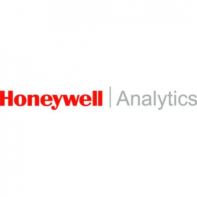 Honeywell Analytics Efficiency Improves with Eden
