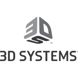 High Density Stacking Capability Enhances Productivity in 3D Part Production at Decathlon - 3D Systems Industrial IoT Case Study