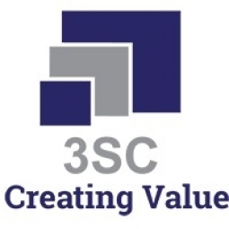 3SC Logo
