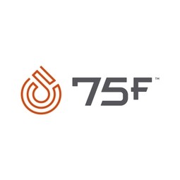 Akron Energy Systems: Enhancing Efficiency and Customer Service with IoT - 75F Industrial IoT Case Study