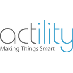 Slovenian Smart Factory Optimizes Energy Consumption with LoRaWAN - Actility Industrial IoT Case Study