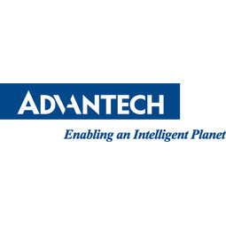 Monitoring and Controlling Automatic Mixing and Dispensing Machines - Advantech Industrial IoT Case Study