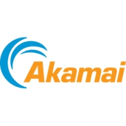 CIRA's Expansion into Cybersecurity with Akamai Secure Internet Access Business - Akamai Technologies Industrial IoT Case Study