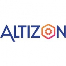 IoT Enabled Remote Asset Monitoring and Predictive Maintenance - Altizon Systems Industrial IoT Case Study