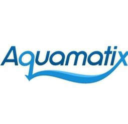 Real Time Network Performance Monitoring  - AquamatiX Ltd. Industrial IoT Case Study