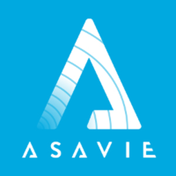 Northern Ireland regional government rollout of nationwide electric vehicle charging infrastructure - Asavie Industrial IoT Case Study