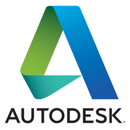 Streamlining Scandinavian Tunnel Design with VR Games: A Norconsult Case Study - Autodesk Industrial IoT Case Study