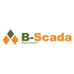 ATM Ltd. Case Study - B-SCADA Industrial IoT Case Study