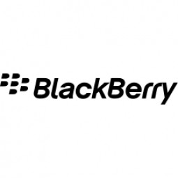 Expertech - Capital Tool Inventory - BlackBerry Industrial IoT Case Study