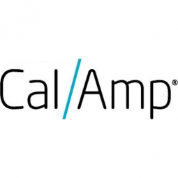 CalAmp LMU-3030 and FleetOutlook Reduce Downtime and Improve Fleet Availability - CalAmp Industrial IoT Case Study
