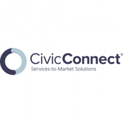 Multi-Modal Mobility Options to Promote City Offerings - CivicConnect Industrial IoT Case Study