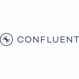 Alight Solutions Boosts Digital Deliveries with Unified Data Platform - Confluent Industrial IoT Case Study