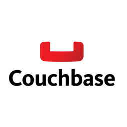 GE Digital's Innovative IoT Solution for Industrial Applications with Couchbase - Couchbase Industrial IoT Case Study