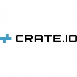 Industry 4.0 at ALPLA: Enhancing Factory Efficiency with IoT - Crate.io Industrial IoT Case Study