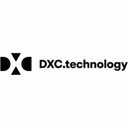 Bayernwerk AG's Cloud-Based Integration Platform for Enhanced Services and Reduced Time to Market - DXC Technology Industrial IoT Case Study