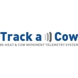 Dairymac Trackacow Logo