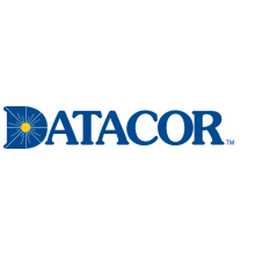 Increasing Profitability through IoT: A Case Study on Whitaker Oil Company - Datacor Industrial IoT Case Study