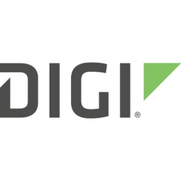 IoT Powering A New Way to Light Streets with Bifacial Solar Panels - Digi Industrial IoT Case Study