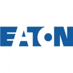 Streamlining Agricultural Automation with Eaton’s Package Solution - Eaton Industrial IoT Case Study