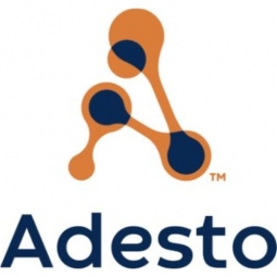 Turning Kitchens Greener and more Efficient with Building Automation - Adesto Technologies Industrial IoT Case Study