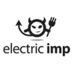 Electric Imp Logo