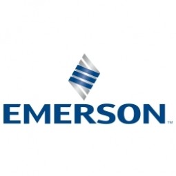 Refinery Wirelessly Monitors Junction Box Pressure - Emerson Industrial IoT Case Study