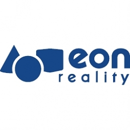 Augmented Reality Medical Diagnostics by NHS - EON Reality Industrial IoT Case Study