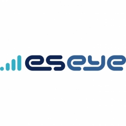 Unite Set For 10% Energy Reduction Thanks To Eseye Shoebill - Eseye Industrial IoT Case Study