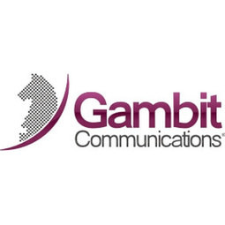 Enterprise Grade Networks for Vistara - Gambit Communications Industrial IoT Case Study
