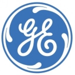 Hardware and Software Upgrade Boosts Power Output for TransCanada - General Electric Industrial IoT Case Study