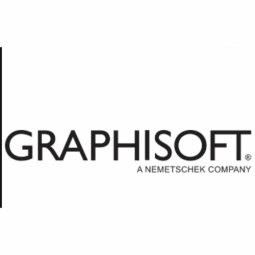 BIM Technology for Poniente Residential - GRAPHISOFT Industrial IoT Case Study