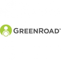 GreenRoad Technologies - GreenRoad Driver Behavior (First Group PLC) - GreenRoad Technologies Industrial IoT Case Study