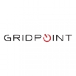 How Demand Response Improved Cost Savings  - GridPoint Industrial IoT Case Study