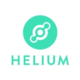 An In-Depth Look Into Helium's Decentralized Machine Network - Helium Industrial IoT Case Study