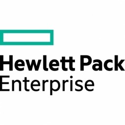 IIC - Edge Intelligence Testbed - Hewlett Packard Enterprise (HPE) Industrial IoT Case Study
