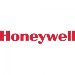 Suncor Achieves 95% Reduction in Operator Alarm Load at Fort Hills Oil Sands Mine - Honeywell Industrial IoT Case Study