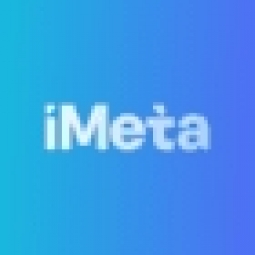 iMeta Technologies Logo