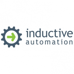 Ignition Brings Control, Flexibility to Energy Management Software - Inductive Automation Industrial IoT Case Study