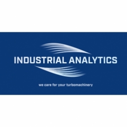 Industrial Analytics Berlin IAB