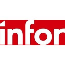 Optima Energy Systems Enhances Analytics with Infor Birst - Infor Industrial IoT Case Study