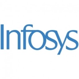 IIC Connected Vehicle Urban Traffic Management Testbed - Infosys Industrial IoT Case Study