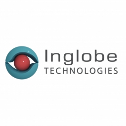 Huawei Inverter Installation with AR instructions - Inglobe Industrial IoT Case Study