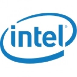 Enhancing The Supply Chain With Intel Architecture - Intel Industrial IoT Case Study