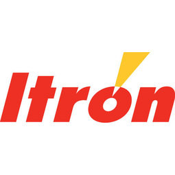 Horizon Power's Advanced Metering Network Deployment with Itron - Itron Industrial IoT Case Study