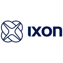 Smart Robotics: secure IIoT connection to robots with IXON Cloud - IXON Industrial IoT Case Study