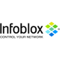 HARTMANN's Global Network Stabilization and Security Enhancement with Infoblox - Infoblox Industrial IoT Case Study