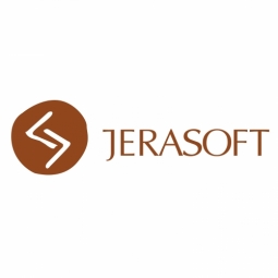 JeraSoft Logo