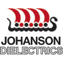 Johanson Dielectrics